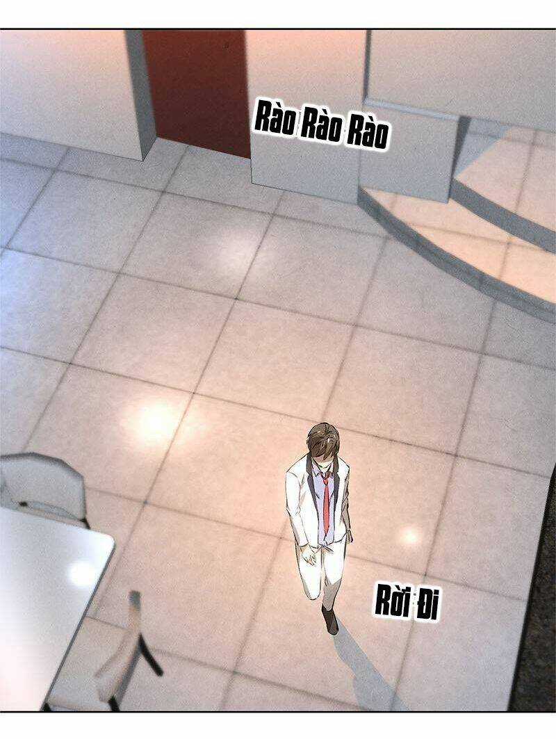 Ta Là Phế Vật - Chapter 23 - Trang 29