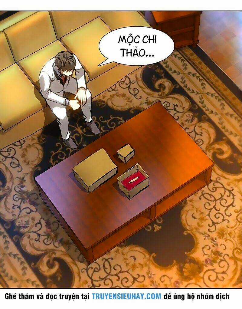 Ta Là Phế Vật - Chapter 23 - Trang 30