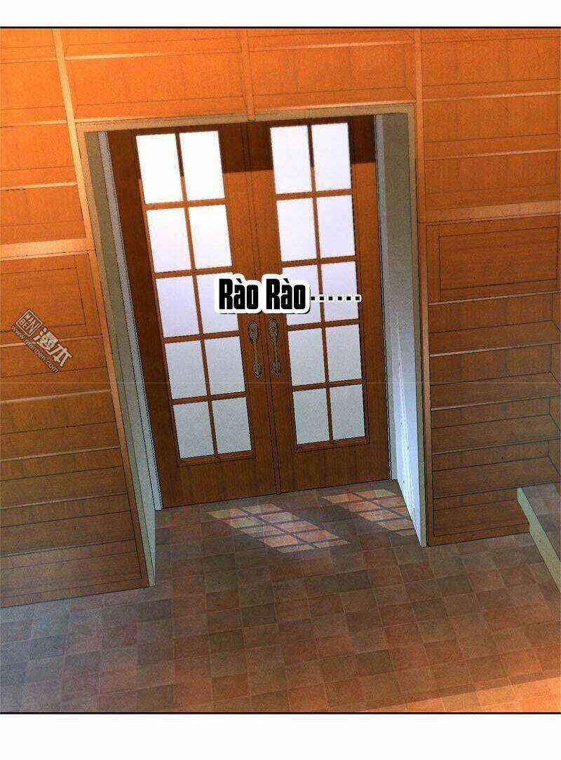 Ta Là Phế Vật - Chapter 23 - Trang 32