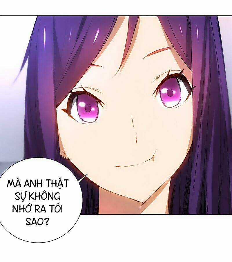 Ta Là Phế Vật - Chapter 23 - Trang 5