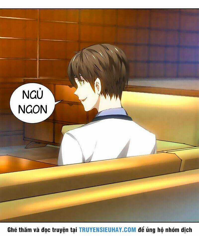 Ta Là Phế Vật - Chapter 23 - Trang 42