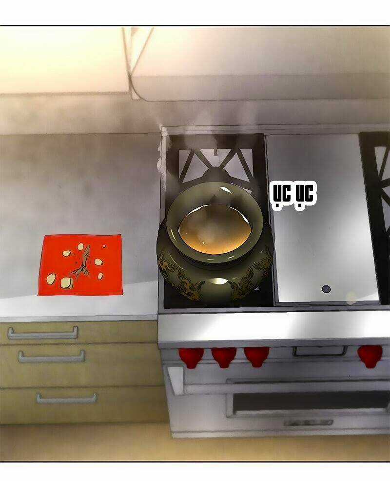 Ta Là Phế Vật - Chapter 24 - Trang 16