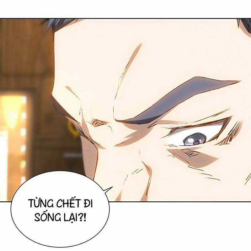 Ta Là Phế Vật - Chapter 24 - Trang 26