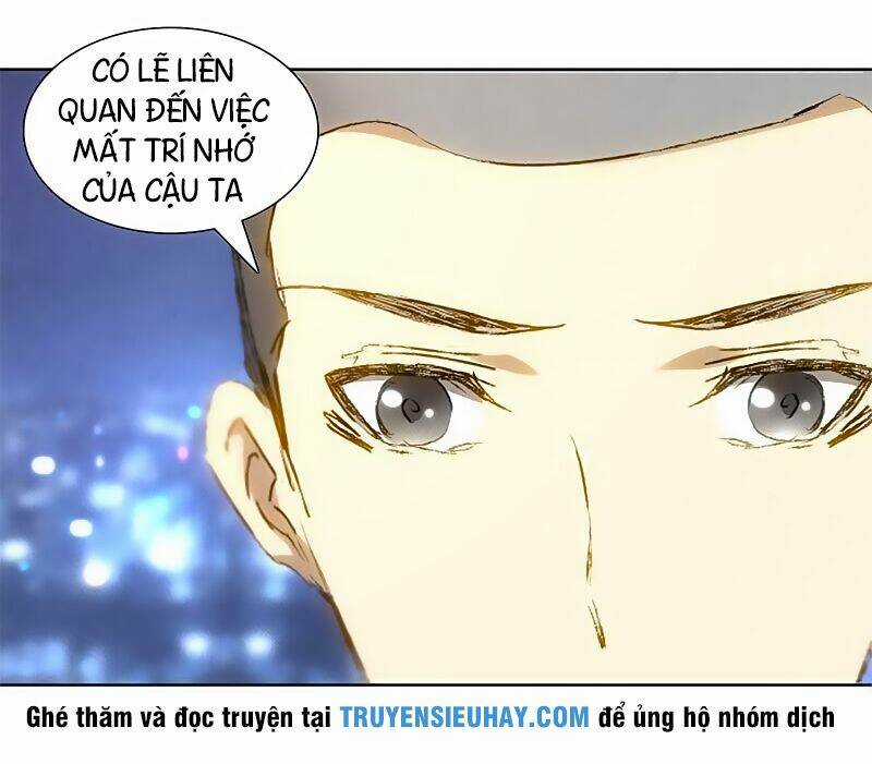 Ta Là Phế Vật - Chapter 24 - Trang 29