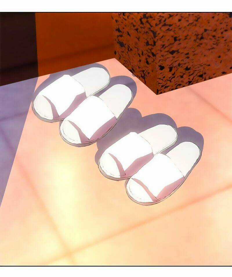 Ta Là Phế Vật - Chapter 24 - Trang 4