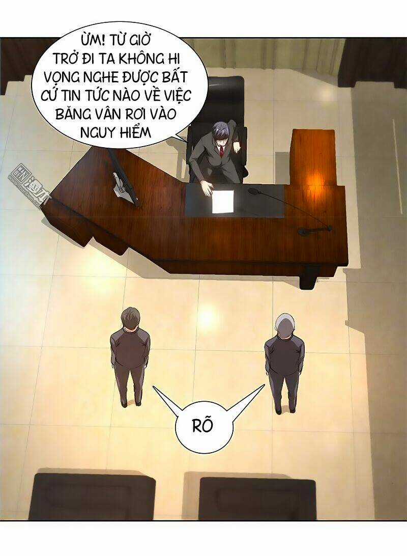 Ta Là Phế Vật - Chapter 24 - Trang 32