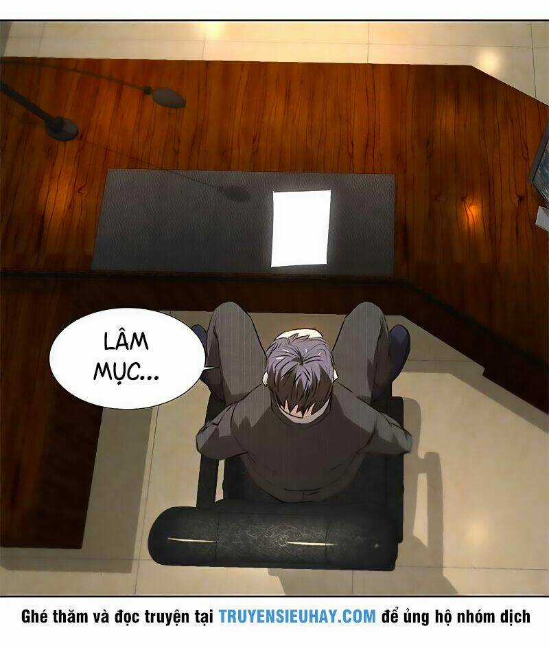 Ta Là Phế Vật - Chapter 24 - Trang 34