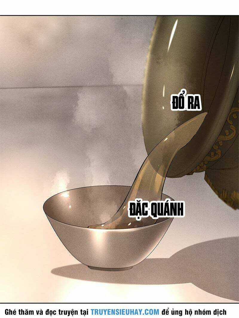 Ta Là Phế Vật - Chapter 24 - Trang 38