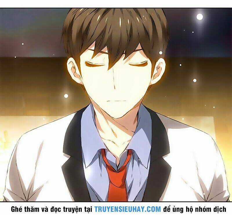 Ta Là Phế Vật - Chapter 24 - Trang 42