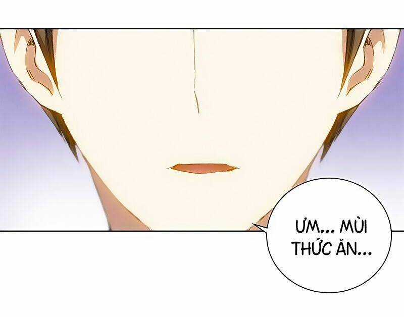 Ta Là Phế Vật - Chapter 24 - Trang 6