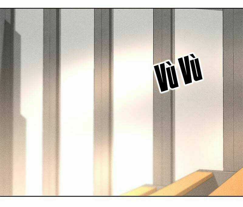 Ta Là Phế Vật - Chapter 25 - Trang 12