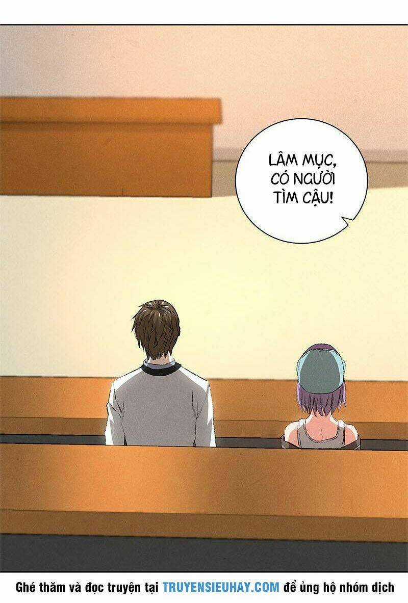 Ta Là Phế Vật - Chapter 25 - Trang 16