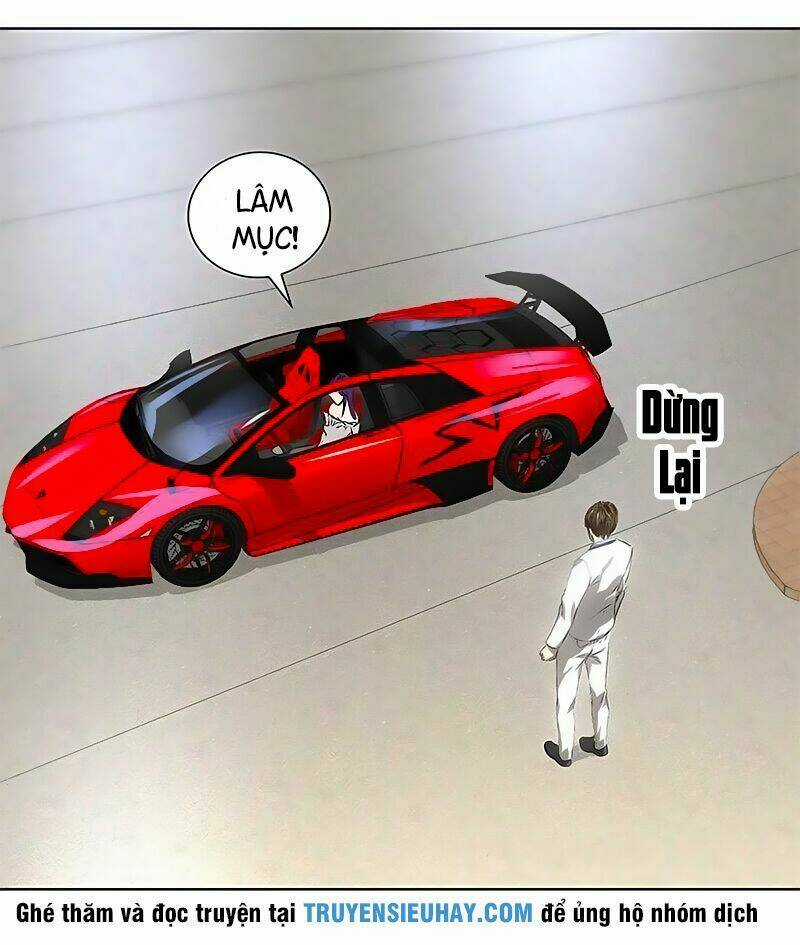 Ta Là Phế Vật - Chapter 26 - Trang 14