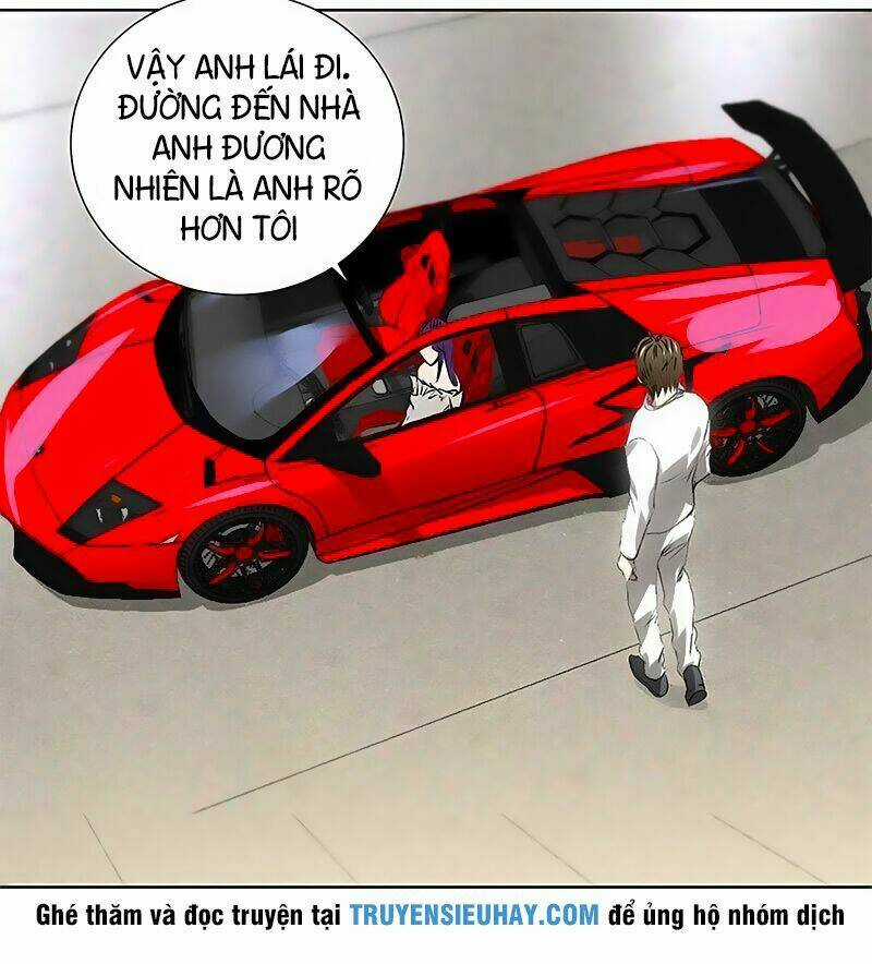 Ta Là Phế Vật - Chapter 26 - Trang 17