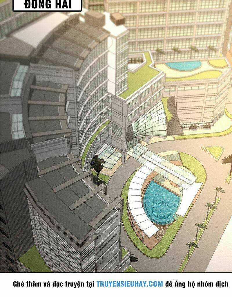 Ta Là Phế Vật - Chapter 26 - Trang 3