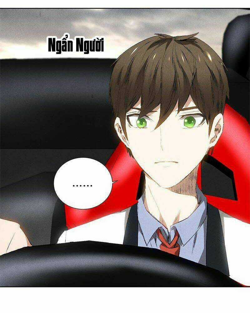 Ta Là Phế Vật - Chapter 26 - Trang 26