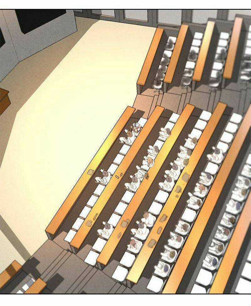 Ta Là Phế Vật - Chapter 26 - Trang 4