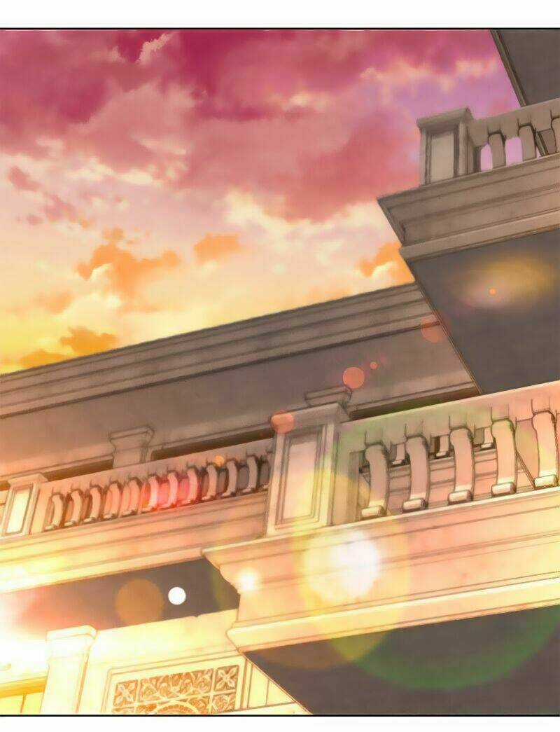 Ta Là Phế Vật - Chapter 26 - Trang 34