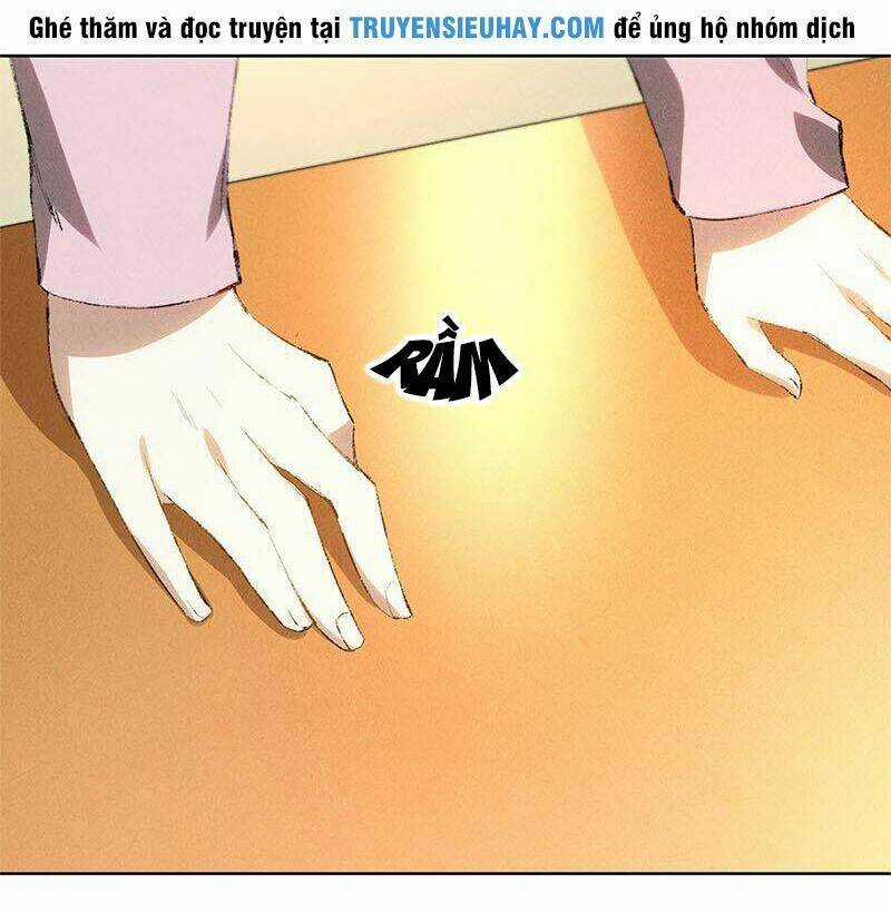 Ta Là Phế Vật - Chapter 26 - Trang 5