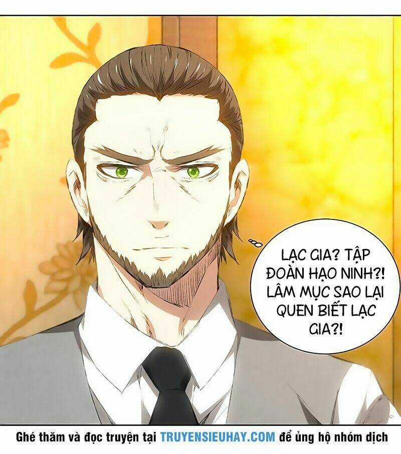 Ta Là Phế Vật - Chapter 26 - Trang 41