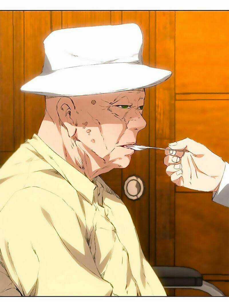 Ta Là Phế Vật - Chapter 27 - Trang 20