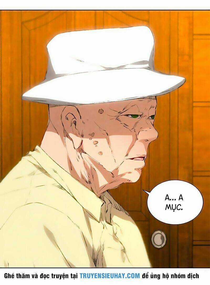 Ta Là Phế Vật - Chapter 27 - Trang 27