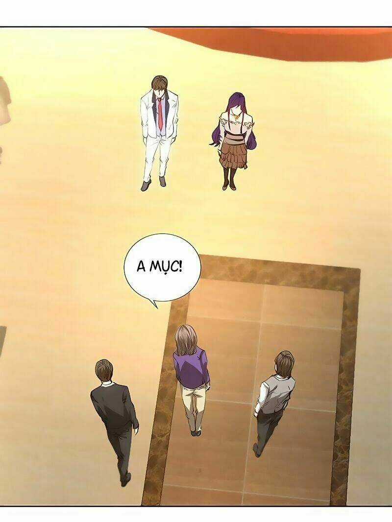 Ta Là Phế Vật - Chapter 27 - Trang 5