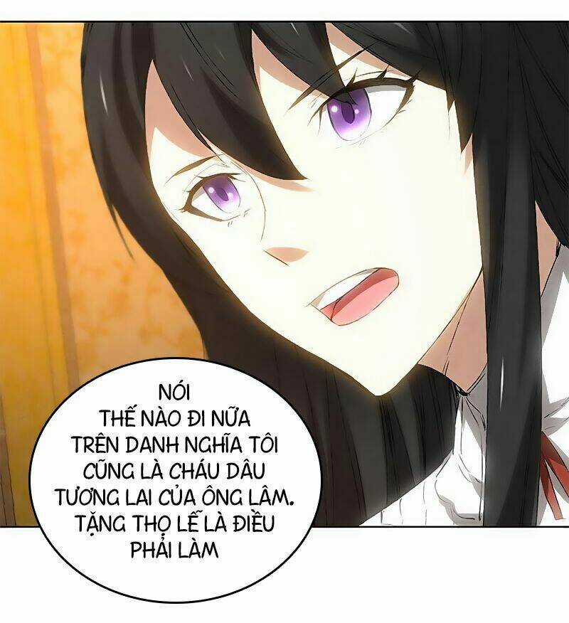 Ta Là Phế Vật - Chapter 27 - Trang 42