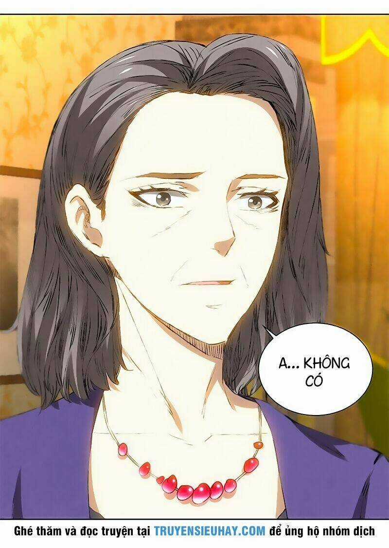 Ta Là Phế Vật - Chapter 28 - Trang 24