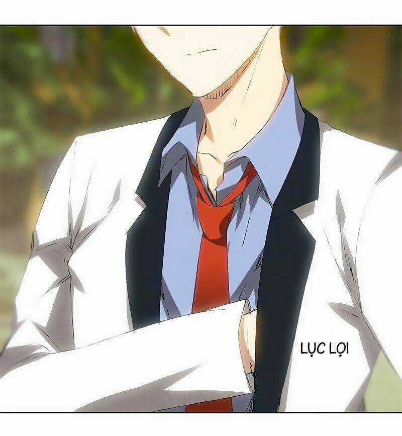 Ta Là Phế Vật - Chapter 28 - Trang 37