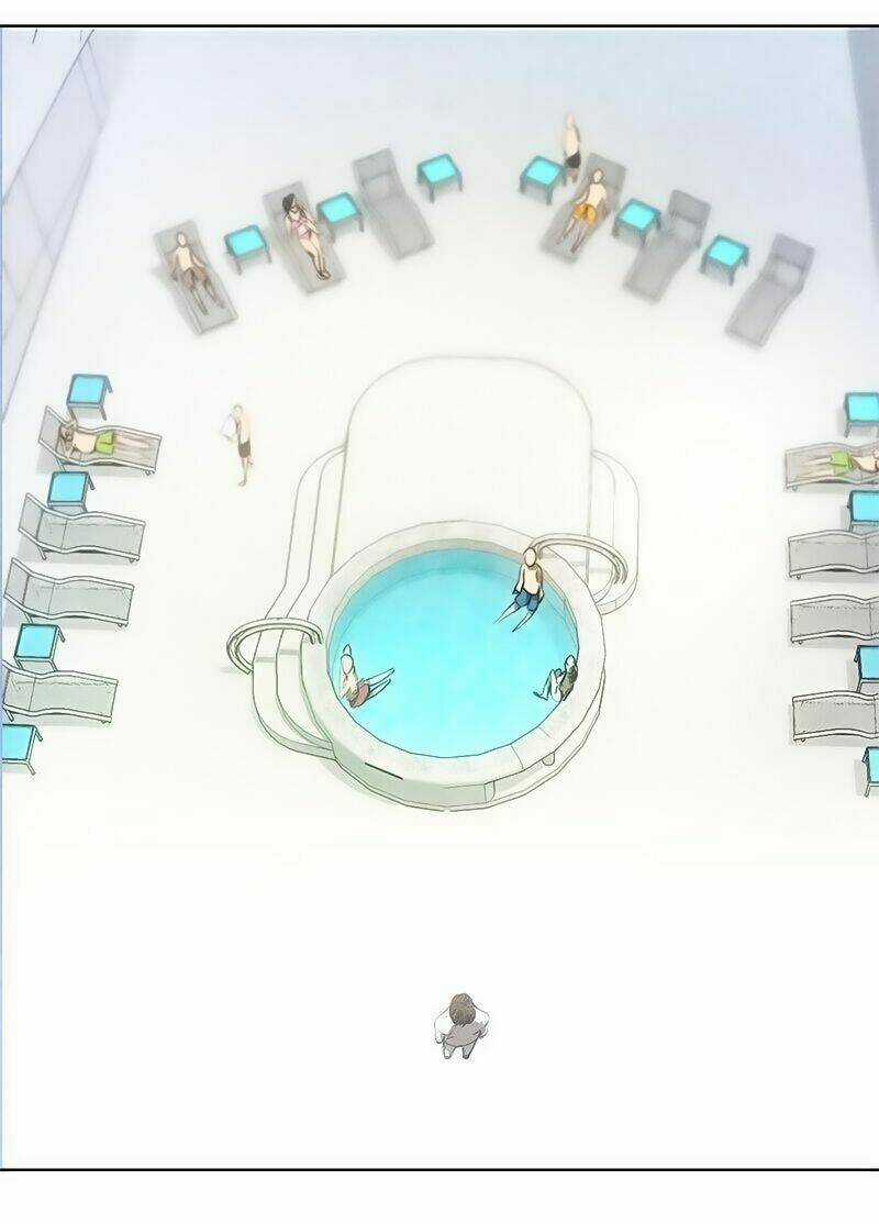 Ta Là Phế Vật - Chapter 29 - Trang 19