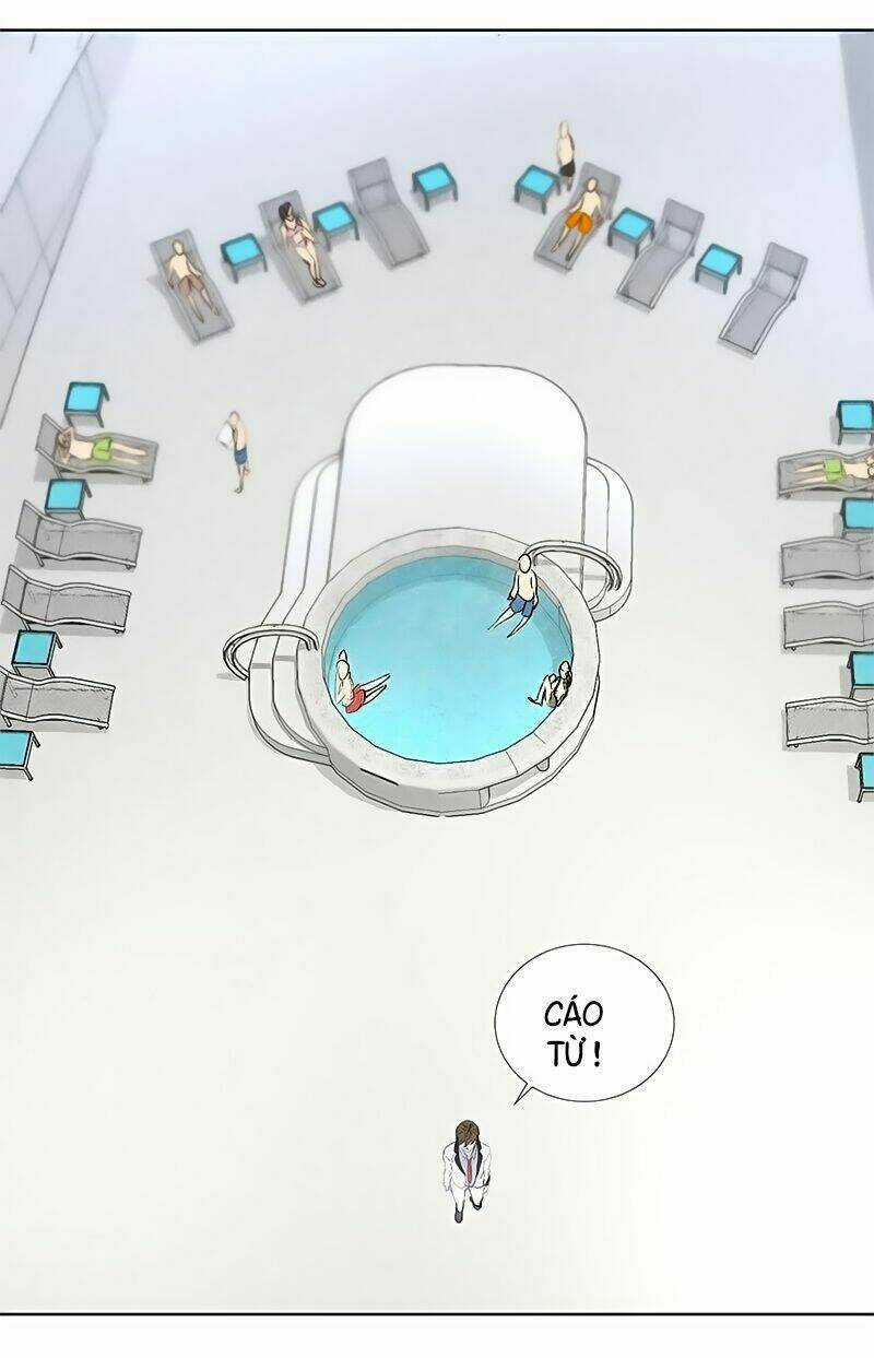Ta Là Phế Vật - Chapter 29 - Trang 24