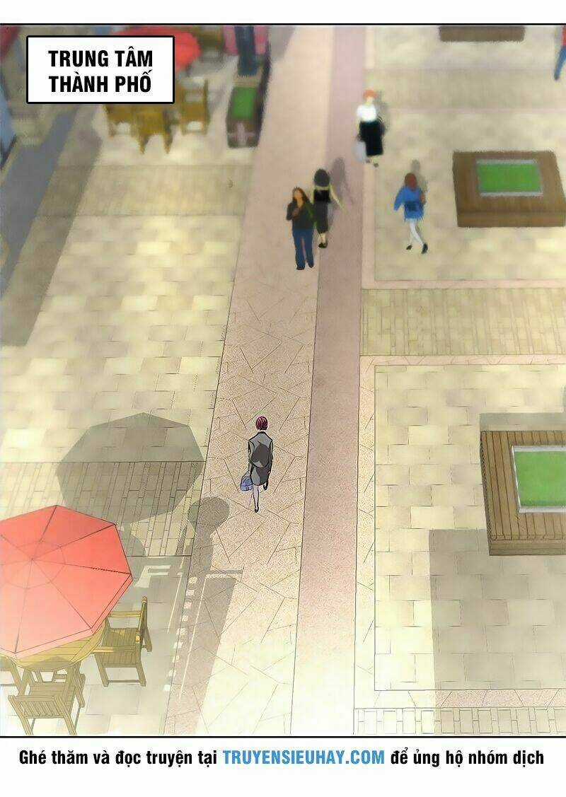 Ta Là Phế Vật - Chapter 29 - Trang 29