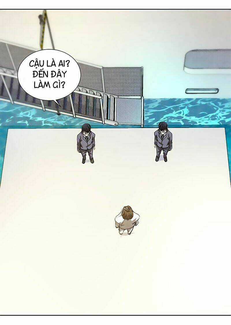 Ta Là Phế Vật - Chapter 29 - Trang 4