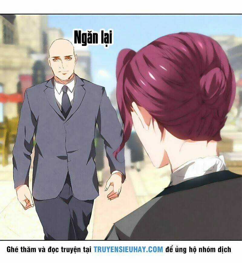 Ta Là Phế Vật - Chapter 29 - Trang 42