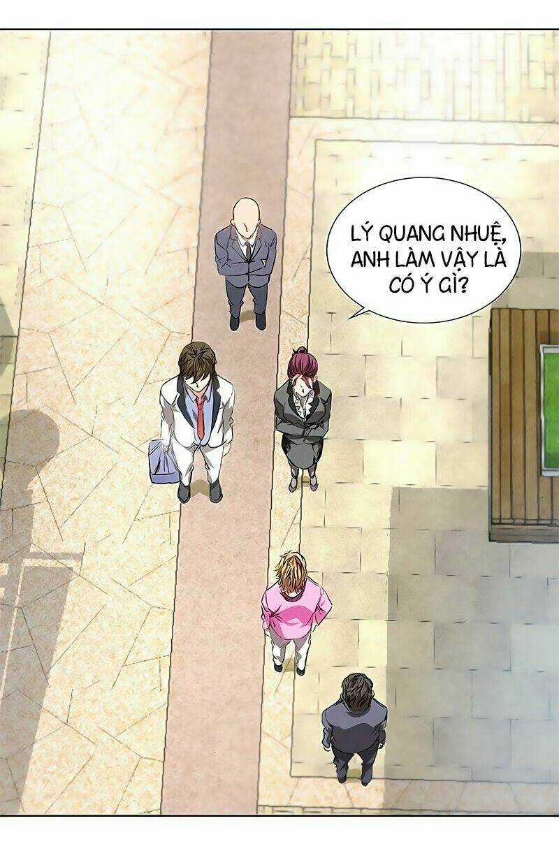 Ta Là Phế Vật - Chapter 29 - Trang 43