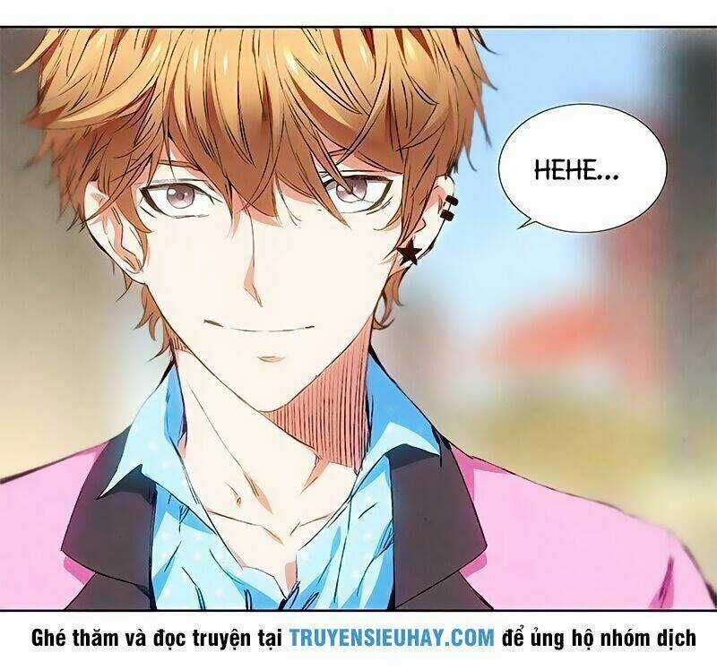 Ta Là Phế Vật - Chapter 29 - Trang 44