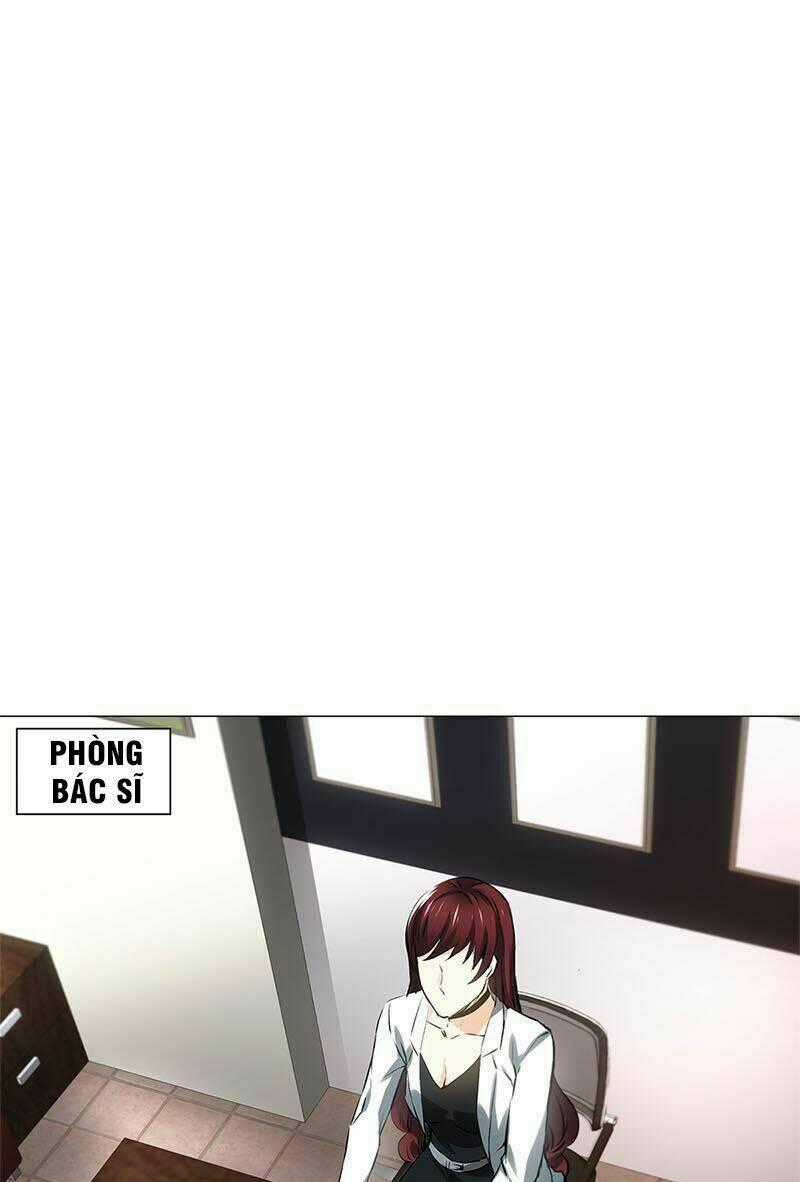 Ta Là Phế Vật - Chapter 3 - Trang 2