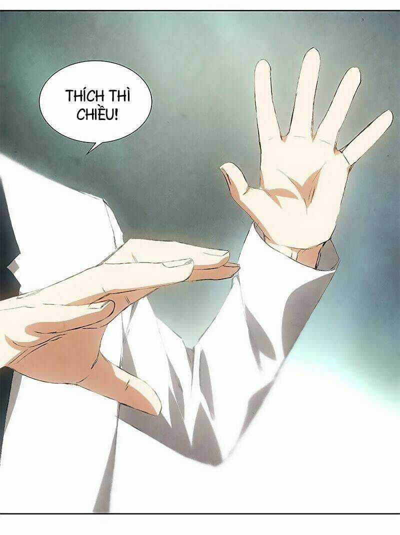 Ta Là Phế Vật - Chapter 31 - Trang 14