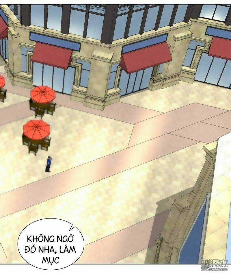 Ta Là Phế Vật - Chapter 31 - Trang 25