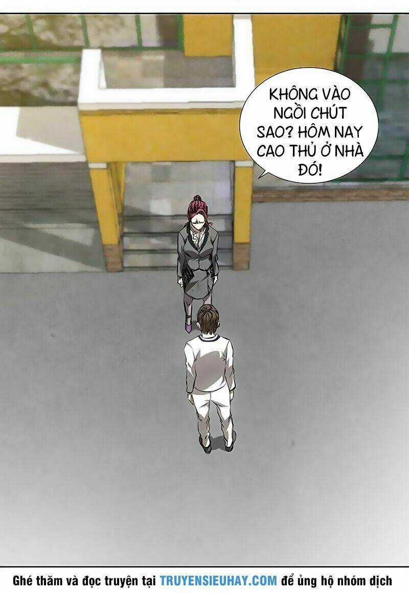 Ta Là Phế Vật - Chapter 31 - Trang 32