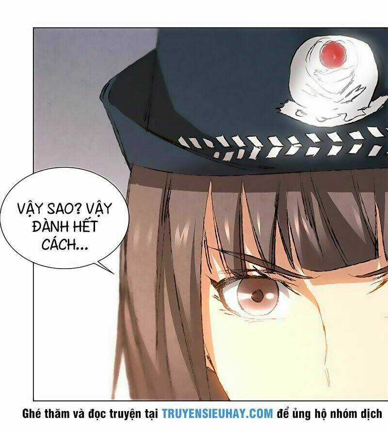 Ta Là Phế Vật - Chapter 32 - Trang 17