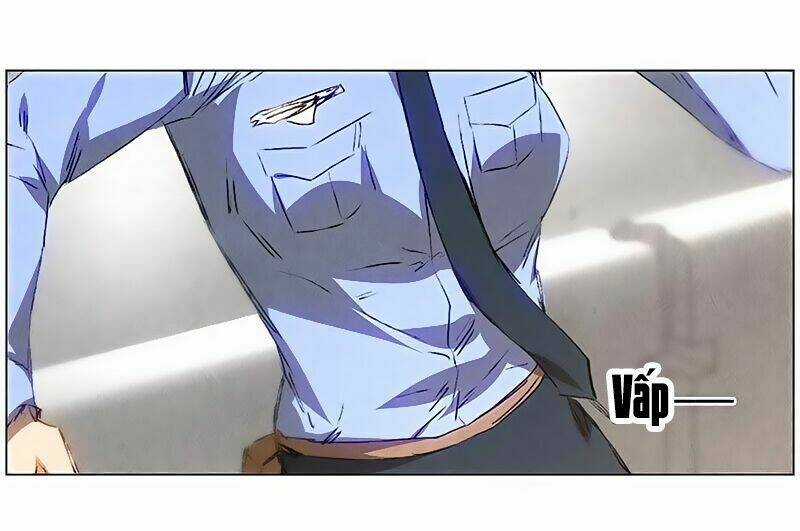 Ta Là Phế Vật - Chapter 32 - Trang 30