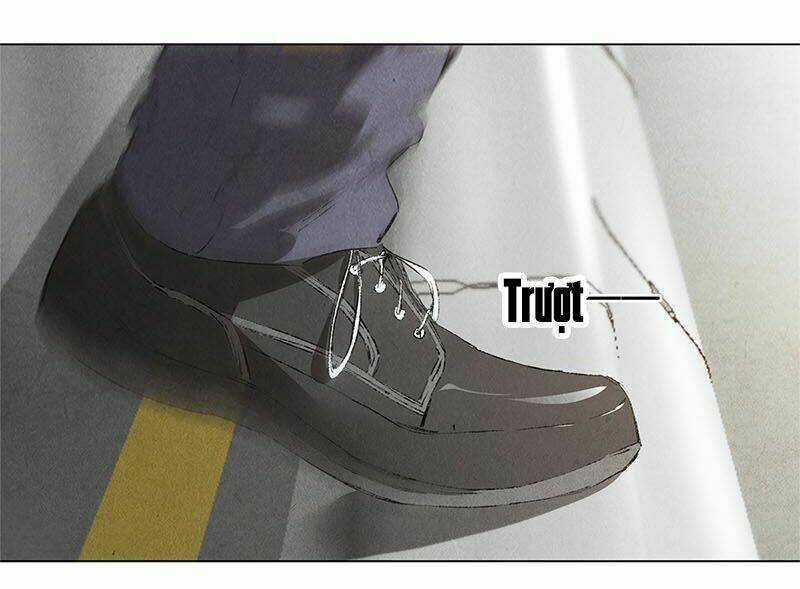 Ta Là Phế Vật - Chapter 32 - Trang 7