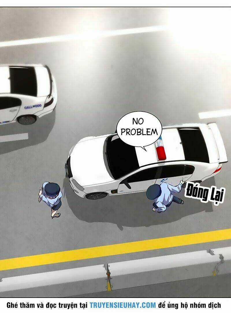 Ta Là Phế Vật - Chapter 33 - Trang 15