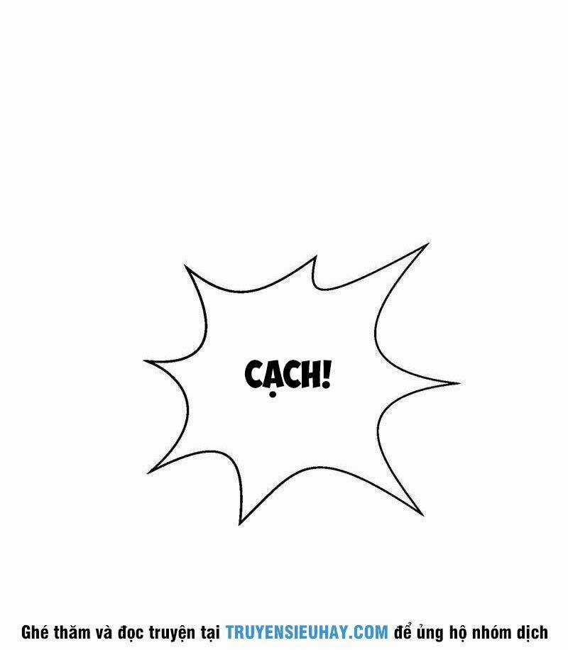 Ta Là Phế Vật - Chapter 34 - Trang 25