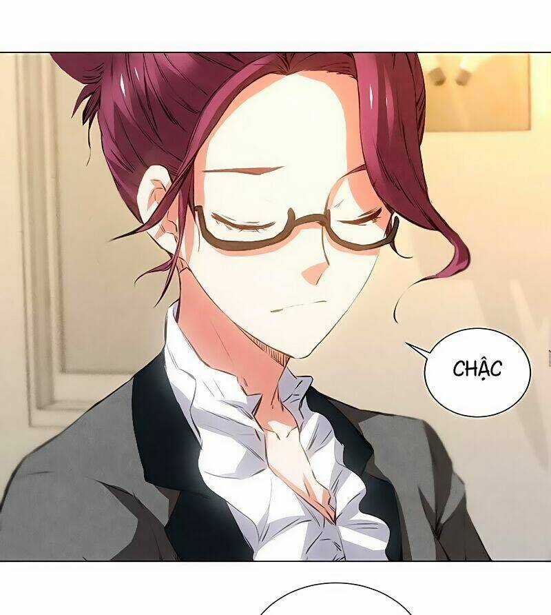 Ta Là Phế Vật - Chapter 36 - Trang 17