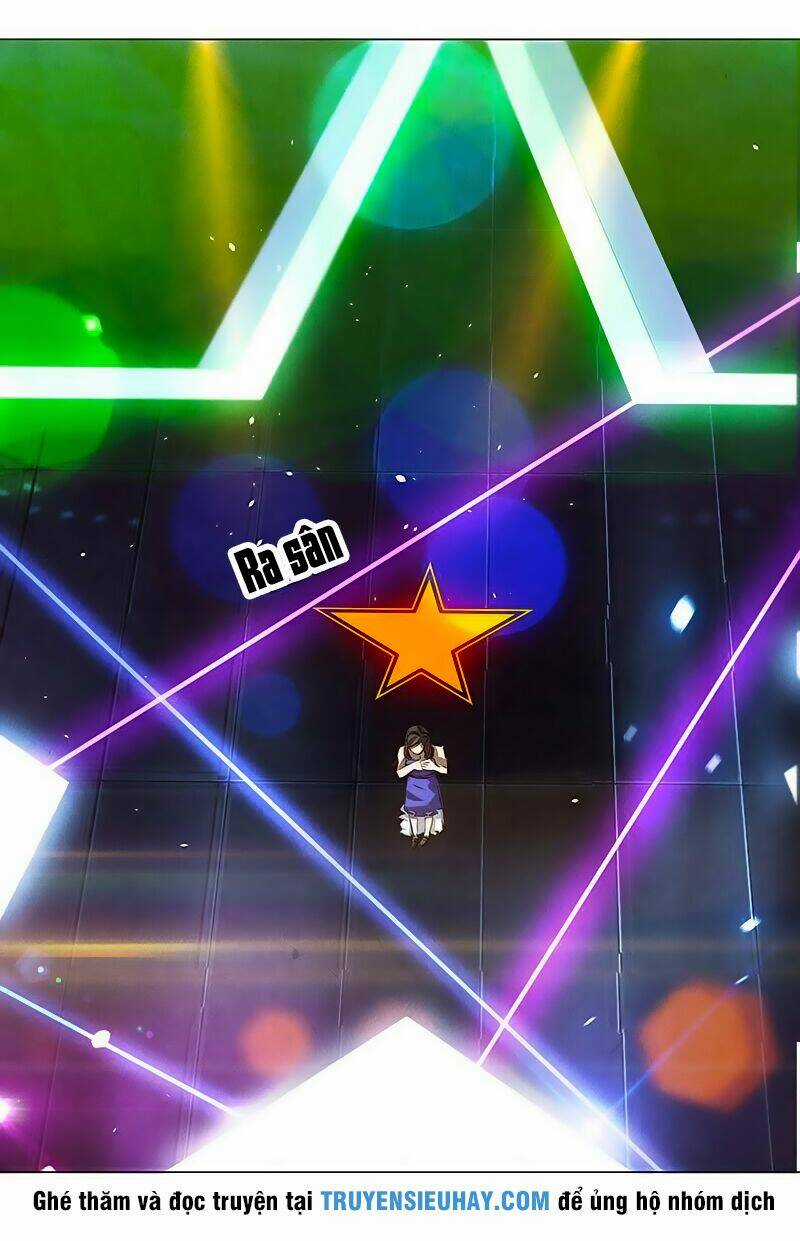 Ta Là Phế Vật - Chapter 36 - Trang 26