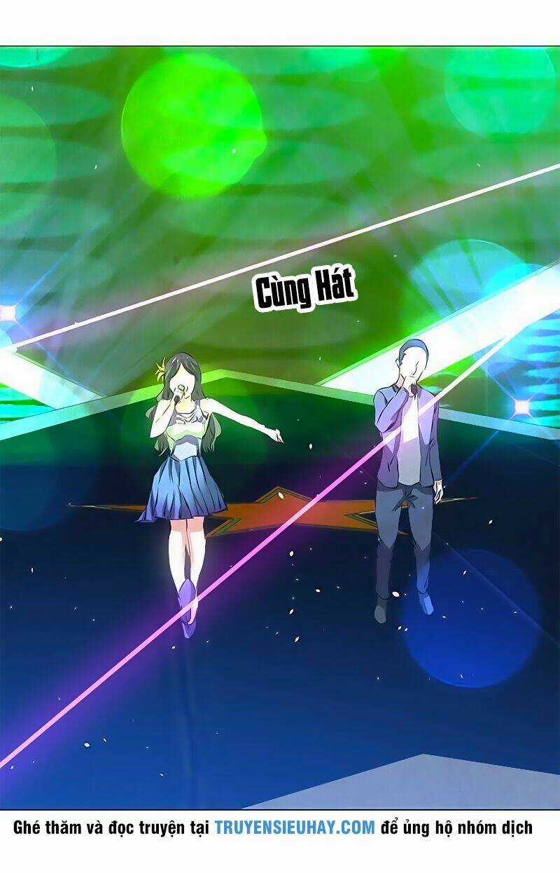 Ta Là Phế Vật - Chapter 37 - Trang 17