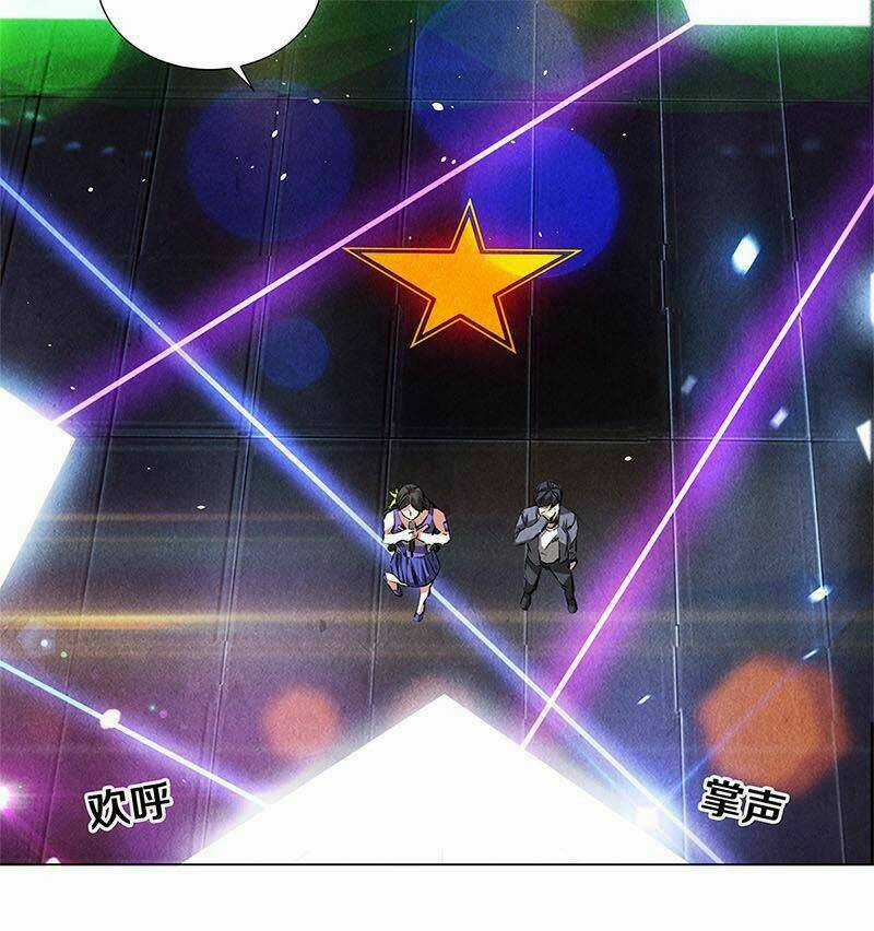 Ta Là Phế Vật - Chapter 37 - Trang 20